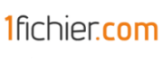 1Fichier logo
